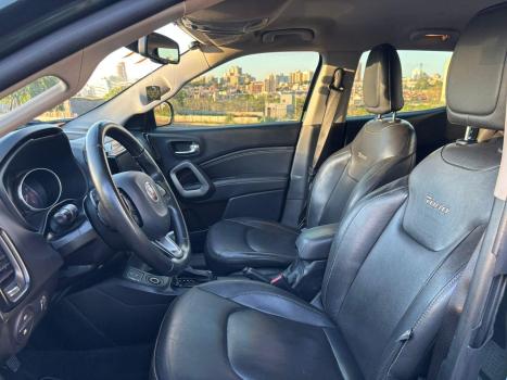 FIAT Toro 1.8 16V 4P FLEX FREEDOM AUTOMTICO, Foto 7