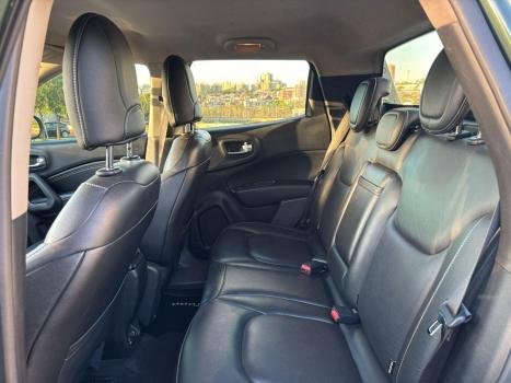 FIAT Toro 1.8 16V 4P FLEX FREEDOM AUTOMTICO, Foto 9