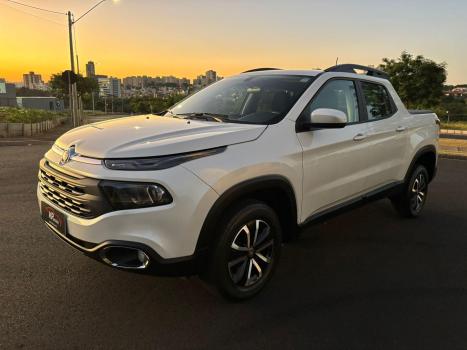 FIAT Toro 1.8 16V 4P FLEX FREEDOM AUTOM�TICO, Foto 3