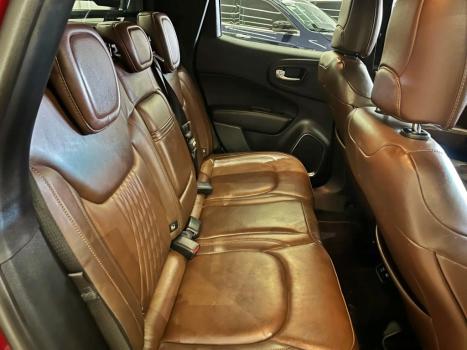 FIAT Toro 2.0 16V 4P 4WD RANCH TURBO DIESEL AUTOMÁTICO, Foto 10 FIAT Toro 2.0 16V 4P 4WD RANCH TURBO DIESEL AUTOMÁTICO, Foto 10