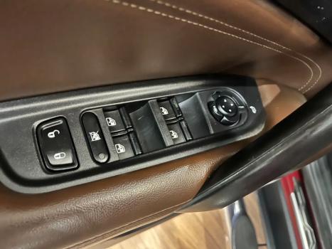 FIAT Toro 2.0 16V 4P 4WD RANCH TURBO DIESEL AUTOMÁTICO, Foto 11 FIAT Toro 2.0 16V 4P 4WD RANCH TURBO DIESEL AUTOMÁTICO, Foto 11