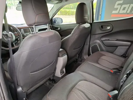 FIAT Toro 2.0 16V 4P VOLCANO 4WD TURBO DIESEL AUTOMTICO, Foto 11