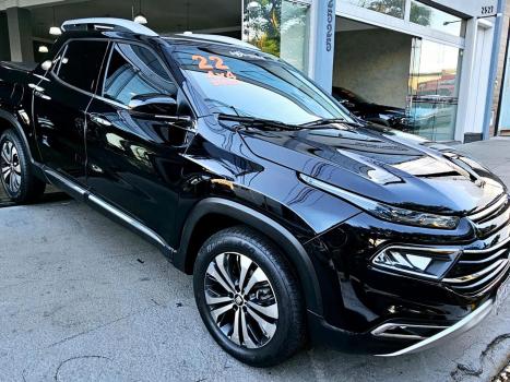 FIAT Toro 2.0 16V 4P VOLCANO 4WD TURBO DIESEL AUTOMTICO, Foto 3