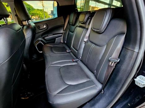 FIAT Toro 2.0 16V 4P VOLCANO 4WD TURBO DIESEL AUTOMTICO, Foto 11