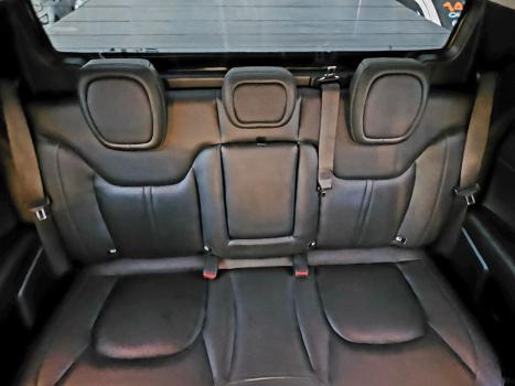 FIAT Toro 2.0 16V 4P VOLCANO 4WD TURBO DIESEL AUTOMTICO, Foto 12