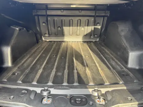 FIAT Toro 2.0 16V 4P 4WD RANCH TURBO DIESEL AUTOM�TICO, Foto 17