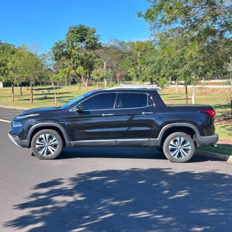 FIAT Toro 2.0 16V 4P VOLCANO 4WD TURBO DIESEL AUTOM�TICO, Foto 5