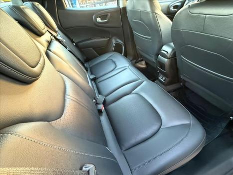FIAT Toro 2.0 16V 4P VOLCANO 4WD TURBO DIESEL AUTOM�TICO, Foto 13