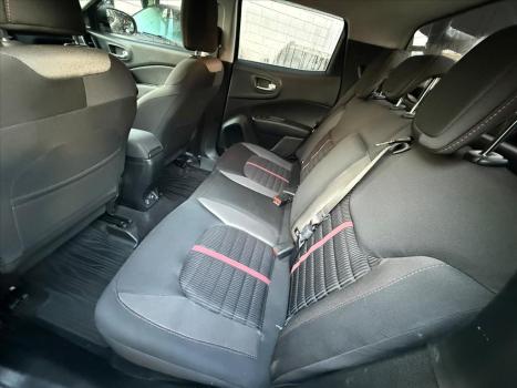FIAT Toro 2.0 16V 4P 4WD FREEDOM TURBO DIESEL  AUTOMÁTICO, Foto 12