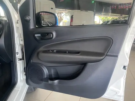 FIAT Uno 1.0 4P FLEX EVO ATTRACTIVE, Foto 12