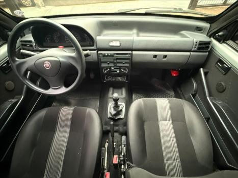 FIAT Uno 1.0 4P MILLE FIRE FLEX GRAZIE ECONOMY, Foto 8