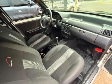 FIAT Uno 1.0 4P MILLE FIRE FLEX GRAZIE ECONOMY, Foto 10