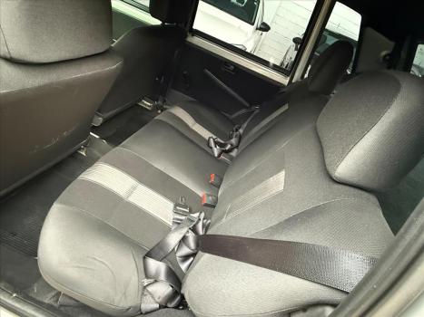 FIAT Uno 1.0 4P MILLE FIRE FLEX GRAZIE ECONOMY, Foto 11