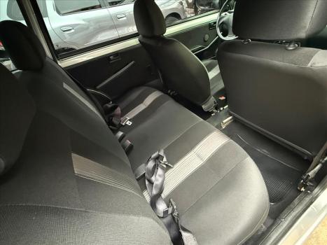 FIAT Uno 1.0 4P MILLE FIRE FLEX GRAZIE ECONOMY, Foto 12