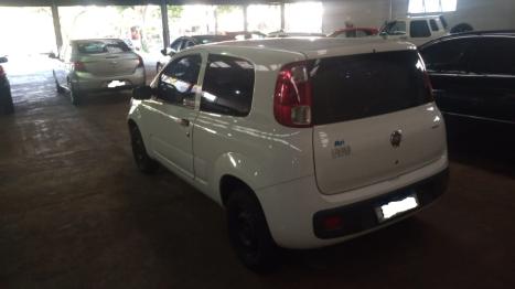 FIAT Uno 1.0 FLEX, Foto 3