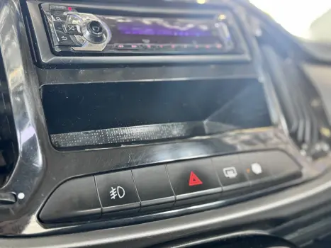 FIAT Uno 1.4 4P FLEX EVOLUTION, Foto 7