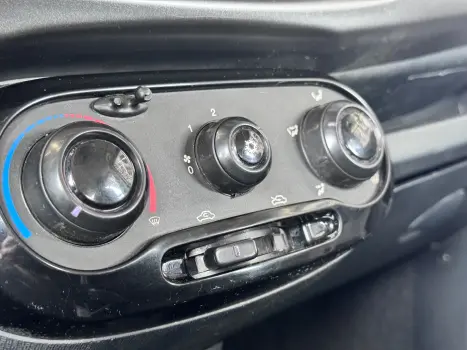 FIAT Uno 1.4 4P FLEX EVOLUTION, Foto 10