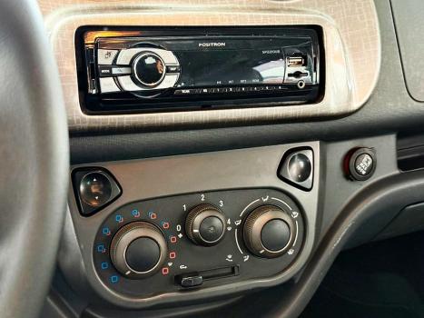 FIAT Uno 1.4 FLEX WAY, Foto 7