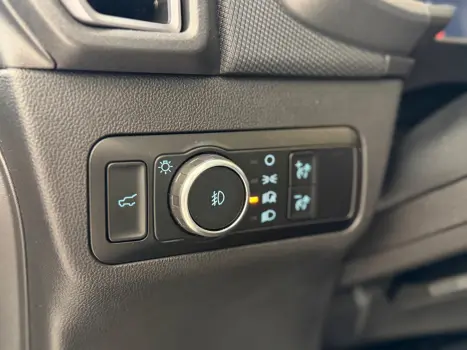 FORD Bronco Sport 2.0 16V 4P WILDTRAK 4X4 ECOBOOST TURBO SELECTSHIFT AUTOM�TICO, Foto 27