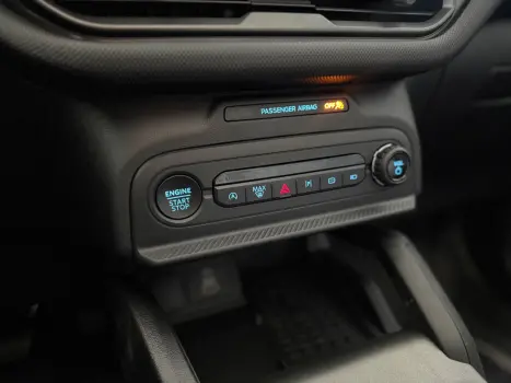 FORD Bronco Sport 2.0 16V 4P WILDTRAK 4X4 ECOBOOST TURBO SELECTSHIFT AUTOM�TICO, Foto 30