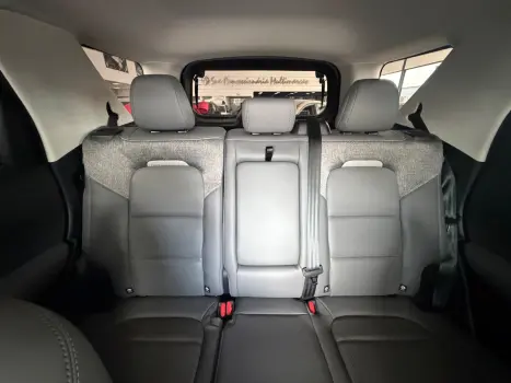 FORD Bronco Sport 2.0 16V 4P WILDTRAK 4X4 ECOBOOST TURBO SELECTSHIFT AUTOM�TICO, Foto 32