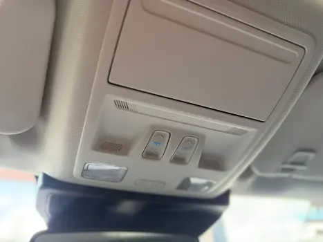 FORD Bronco Sport 2.0 16V 4P WILDTRAK 4X4 ECOBOOST TURBO SELECTSHIFT AUTOM�TICO, Foto 33