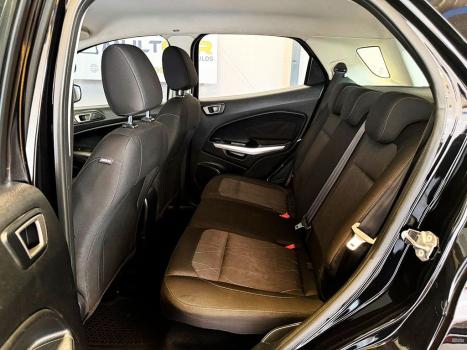 FORD Ecosport 1.5 12V 4P TI-VCT FLEX SE, Foto 7