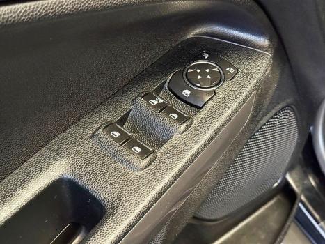 FORD Ecosport 1.5 12V 4P TI-VCT FLEX SE, Foto 11