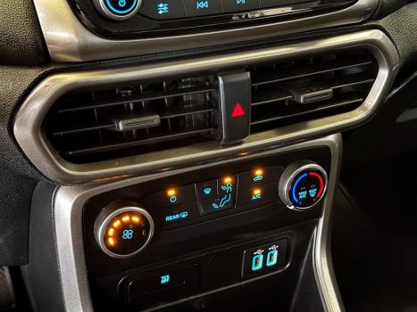 FORD Ecosport 1.5 12V 4P TI-VCT FLEX SE, Foto 12