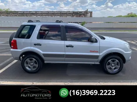 FORD Ecosport 1.6 16V 4P FREESTYLE, Foto 8