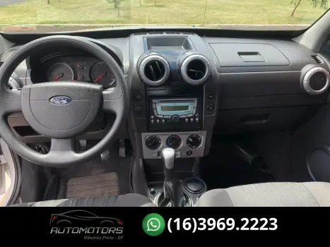 FORD Ecosport 1.6 16V 4P FREESTYLE, Foto 9
