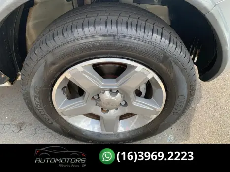 FORD Ecosport 1.6 16V 4P FREESTYLE, Foto 12