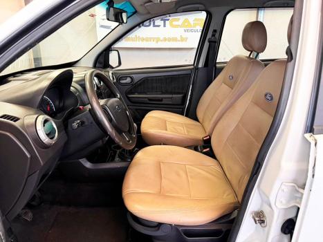FORD Ecosport 1.6 4P XLT FLEX, Foto 4