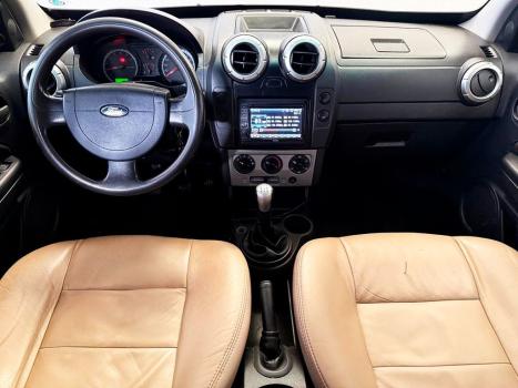 FORD Ecosport 1.6 4P XLT FLEX, Foto 5