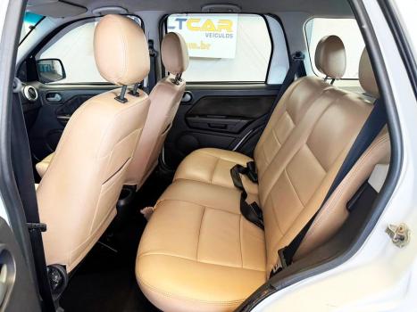 FORD Ecosport 1.6 4P XLT FLEX, Foto 7