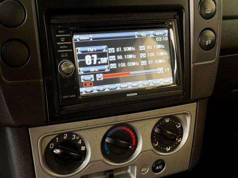 FORD Ecosport 1.6 4P XLT FLEX, Foto 8