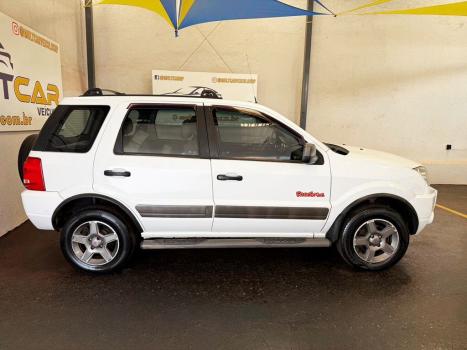 FORD Ecosport 1.6 4P XLT FLEX, Foto 9