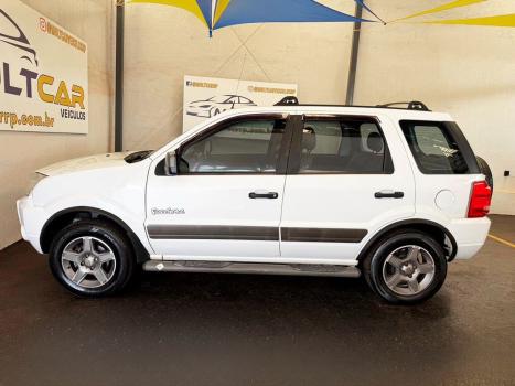 FORD Ecosport 1.6 4P XLT FLEX, Foto 10