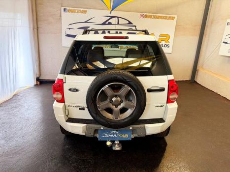 FORD Ecosport 1.6 4P XLT FLEX, Foto 12