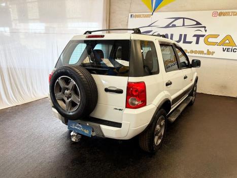 FORD Ecosport 1.6 4P XLT FLEX, Foto 13