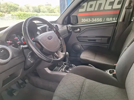 FORD Ecosport 1.6 4P FREESTYLE XLT FLEX, Foto 11