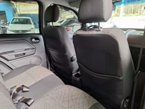 FORD Ecosport 1.6 4P FREESTYLE XLT FLEX, Foto 12