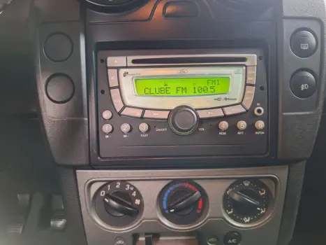 FORD Ecosport 1.6 4P FREESTYLE XLT FLEX, Foto 14