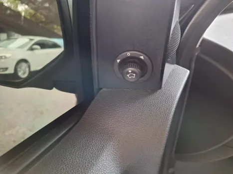 FORD Ecosport 1.6 4P FREESTYLE XLT FLEX, Foto 15