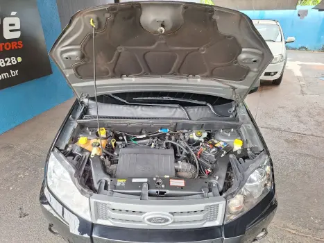 FORD Ecosport 1.6 4P FREESTYLE XLT FLEX, Foto 18