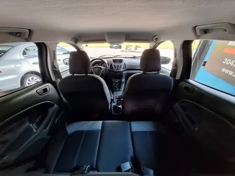 FORD Ecosport 1.6 4P SE FLEX, Foto 12