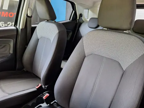 FORD Ecosport 1.6 4P SE FLEX, Foto 14