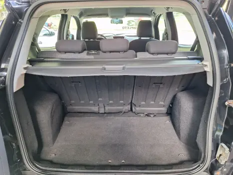 FORD Ecosport 1.6 4P SE FLEX, Foto 16