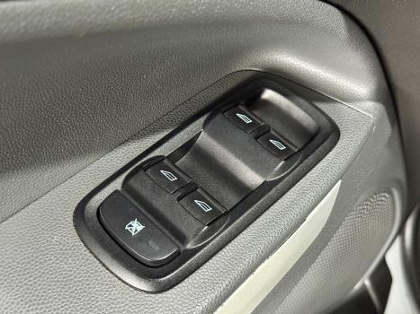 FORD Ecosport 1.6 4P FREESTYLE FLEX, Foto 9