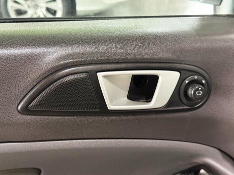 FORD Ecosport 1.6 4P FREESTYLE FLEX, Foto 10
